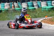 20110501_ales_agnus (3048)